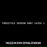 Veeenihviph635rsr