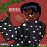 Kush2x feat. M R$CH, Rich The Kid