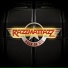 Razzmattazz