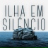 oitavosounds