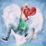 Og.Jhou