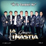 Grupo La Dinastia de Ocotepec Gro