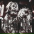 BloodHunt