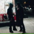 Dummo feat. tokyo2hell