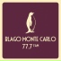 Blago White