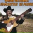 Poncho Villagomez y sus coyotes del rio Bravo