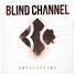 Blind Channel