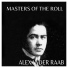 Alexander Raab