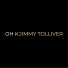 Jimmy Tolliver