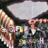otosynth, CANDYFLIP