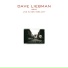 Dave Liebman