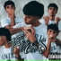 Remy YMD