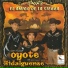 Coyote Hidalguense