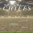 Spokane Chiefs