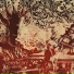 Reverbcore