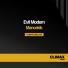 Evil Modem