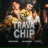Nego Trufa, DJ TC, dj glenner