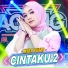 Mira Putri, Ageng Music