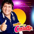 Toño y su Grupo Centella