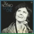 Tig Notaro