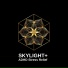 Skylight