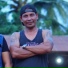 Kopral Kartel