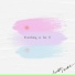 AUBE ROUTE feat. 표예린