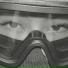 grey killer
