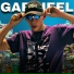 MC GABRIEEL