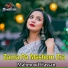 Mahmood Hassan