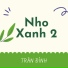 Trần Đỉnh