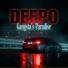 DEEPO