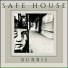 Burris