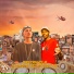 Dj Buggas, MC RENAN R5 feat. MC GIGANTE ZS
