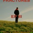 Fractures feat. Montgomery