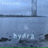 ASH LAKE