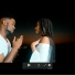 Dj Hegza (Kizomba Urban Kiz)