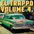 El Trappo