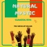 Classical Hits, The Voices Of Reggae