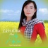 Tuyết Sương Bolero