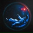 Rhythmic Space