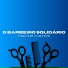 Tarcisio Coiffeur