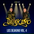 Los Deakino
