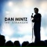 Dan Mintz