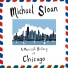 Michael Sloan