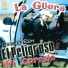 El Peligroso del Corrido