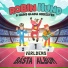 Robin Hund & Hans glada orkester