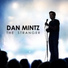 Dan Mintz