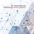 Brain Stimulation Music Collective