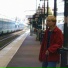 Ernest Rosier